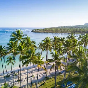 Grand Paradise Samana